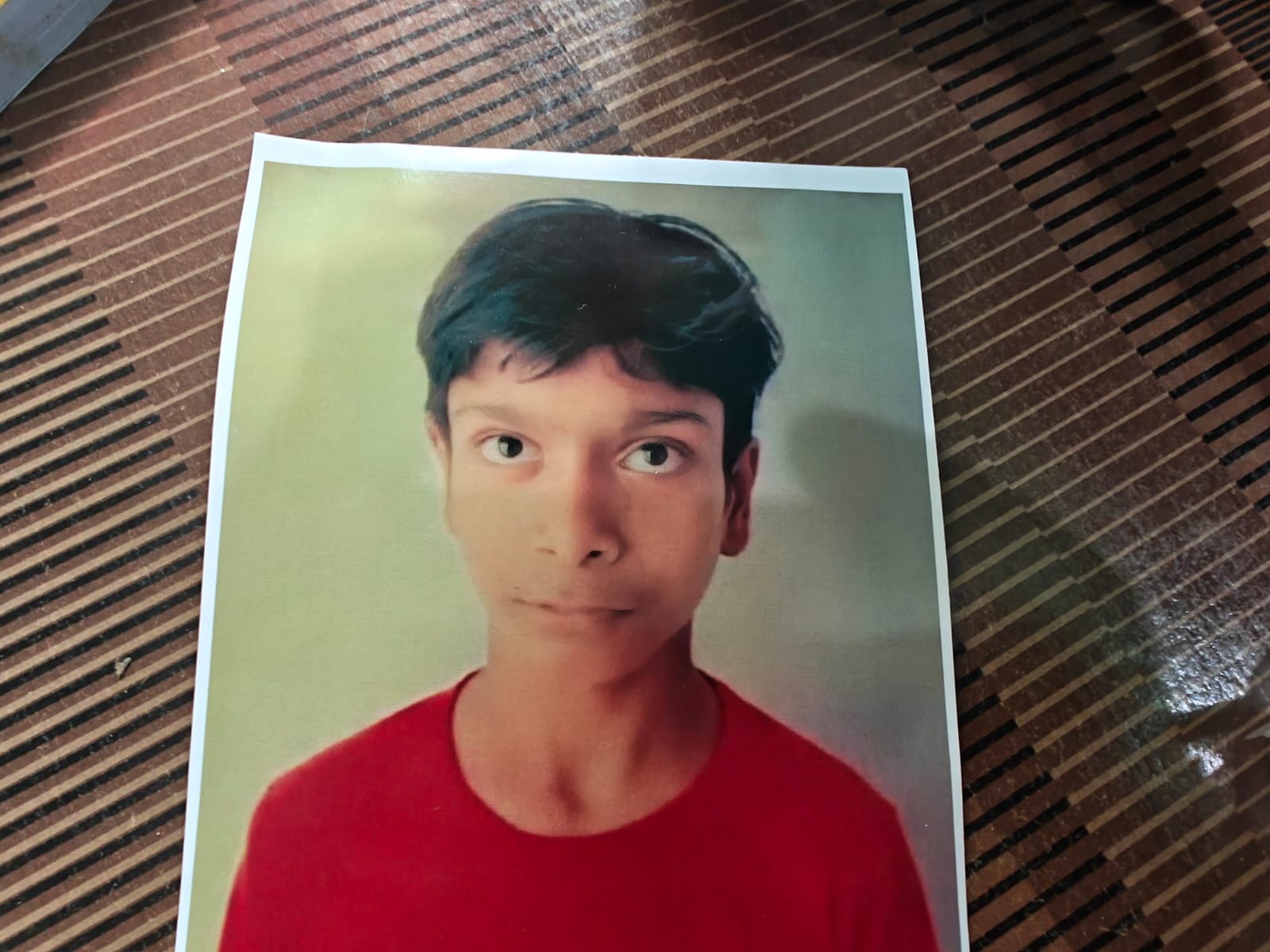 Whatsapp image 2025 07 11 at 17.10.16 bcc02ca1