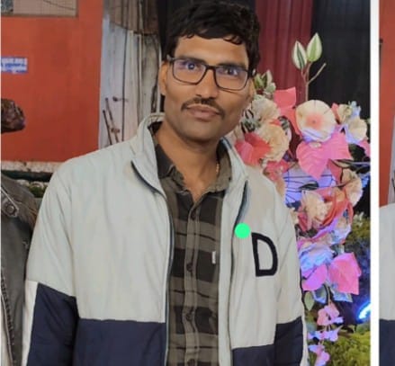 Whatsapp image 2025 07 12 at 16.31.25 c398155c