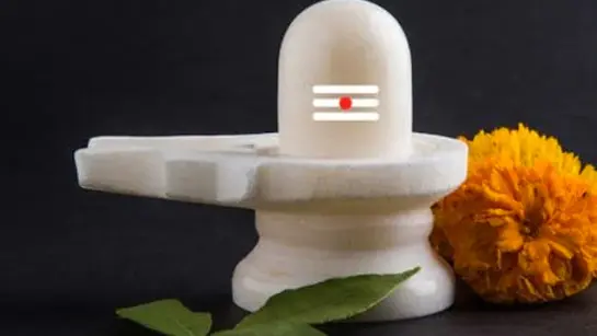 Da6b03 sawan somvar vrat 625x30