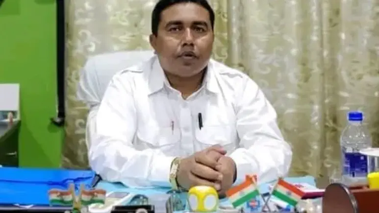 E14mic4o sheikh shahjahan 625x30