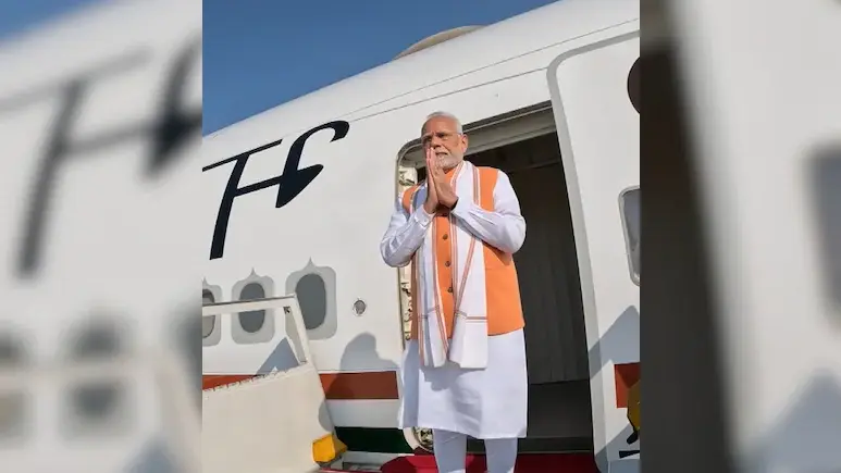 Eiqlm1f8 pm modi 625x300 02 july