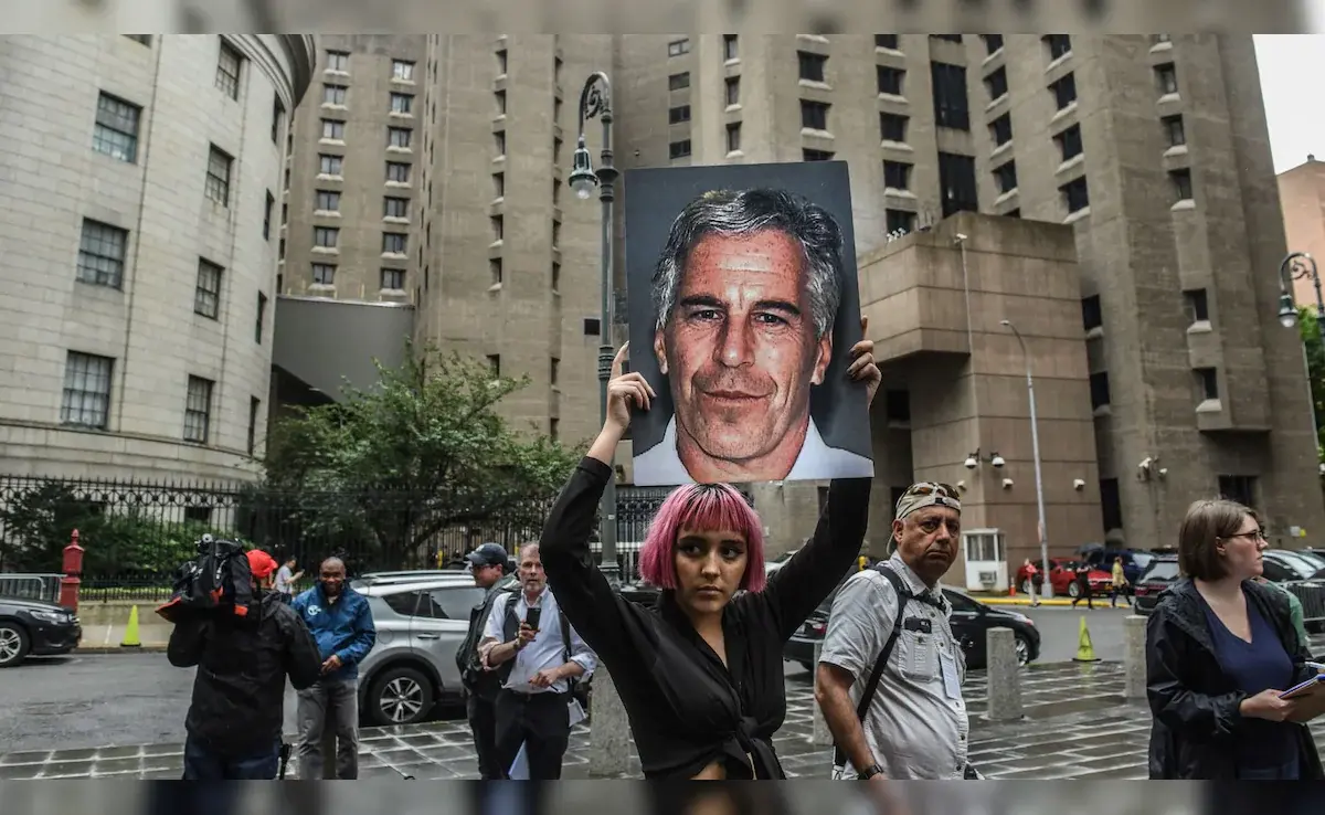 Hntuo1uo jeffrey epstein 625x300