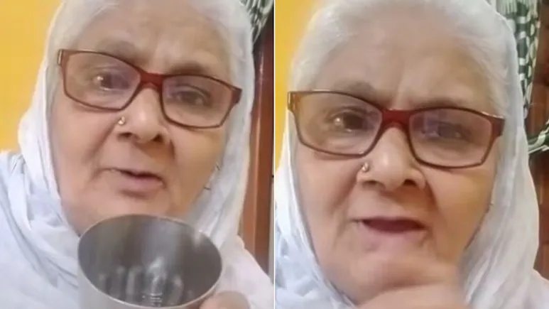 Iqaeui4o dadi tells reality of relatives 625x300 09 july 25