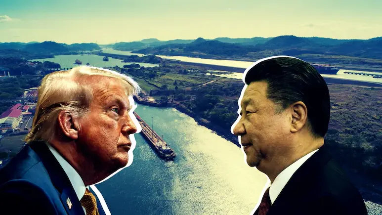 Kig3kr trump 625x300 14 july 25 (1)