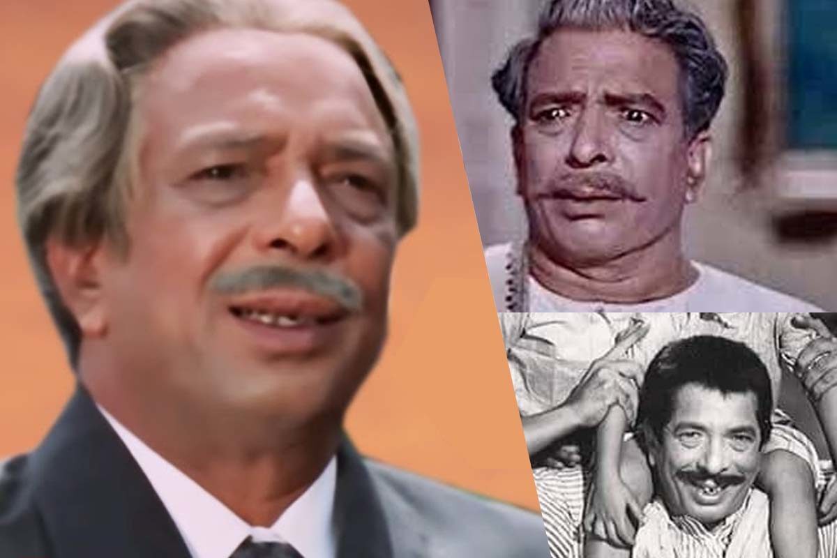 Na1 16525178323x2 (1)