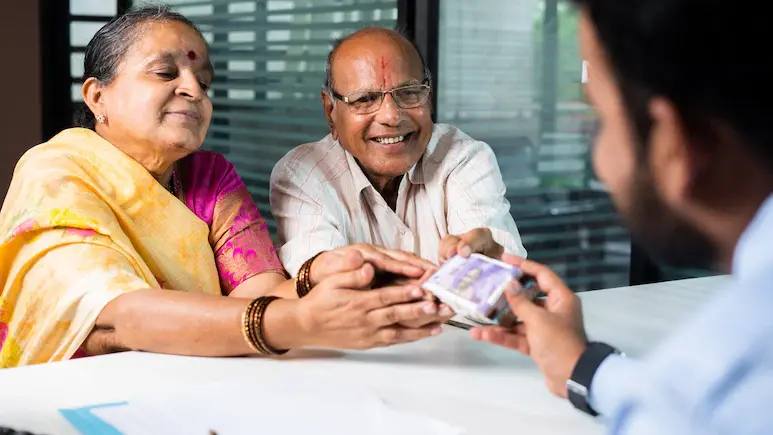 Pba057q8 saving 625x300 21 janua