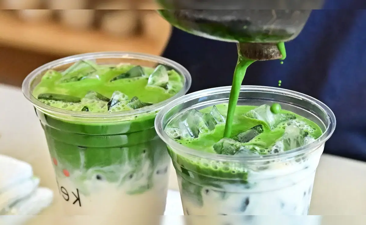 Pdpro51c macha 625x300 02 july 2