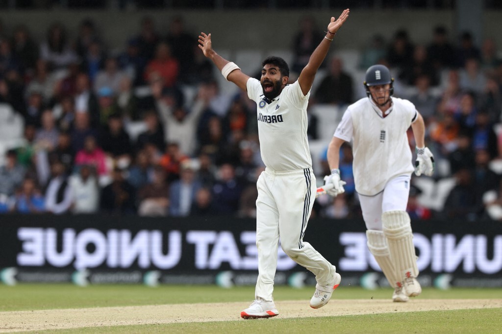 Q7j5kqhc jasprit bumrah 625x300 