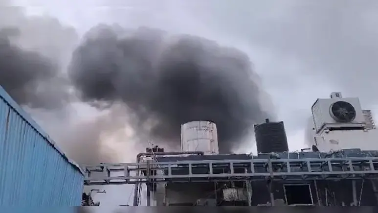 S82endqk telangana blast 625x300