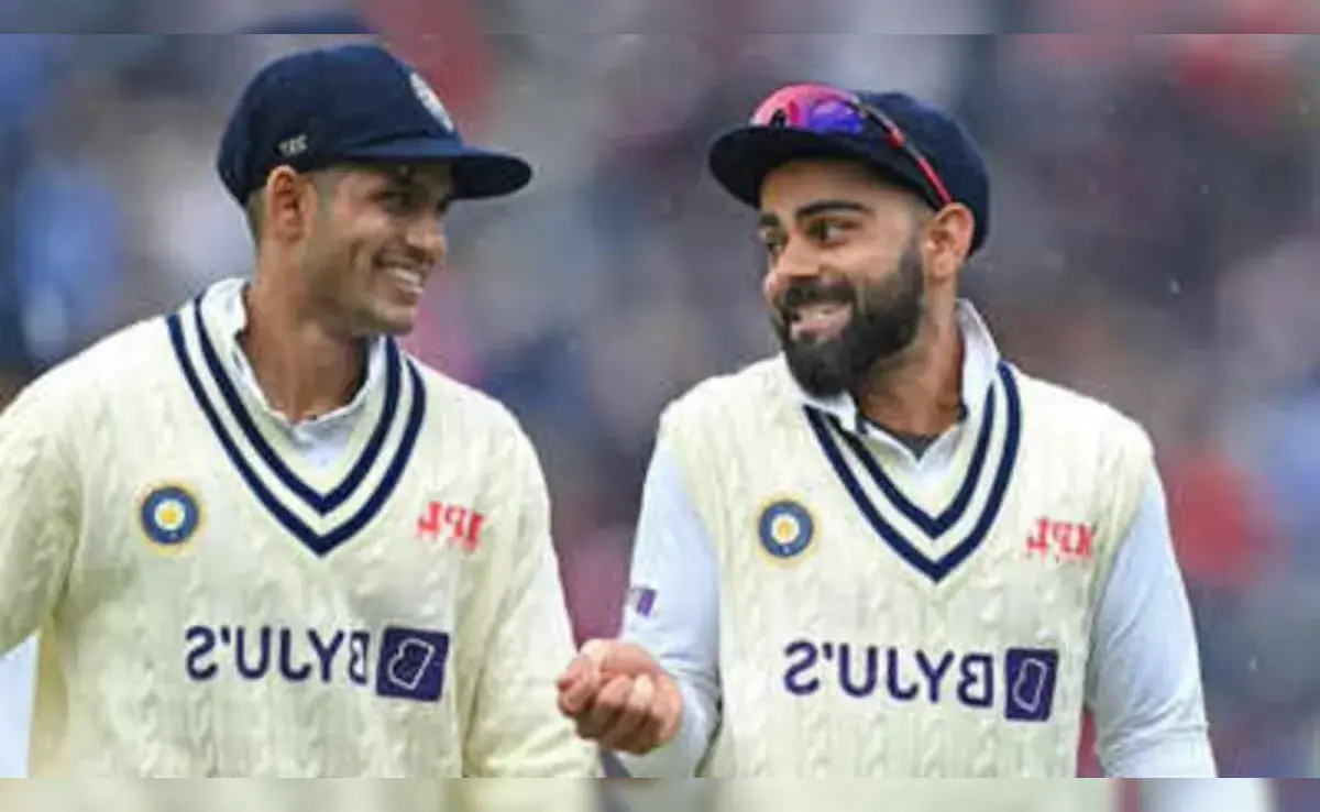 Ss3pegb8 virat kohli vs shubman 