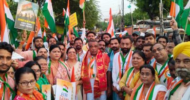 Whatsapp image 2025 08 12 at 7.23.41 pm