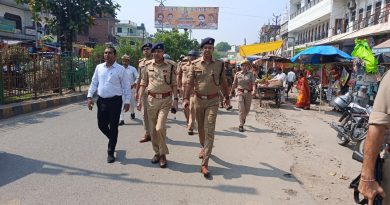 Img 20250927 wa0001(1)