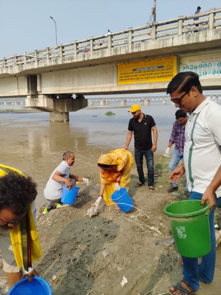 Whatsapp image 2025 09 25 at 15.57.56 c5c2fd7c 1152x1536