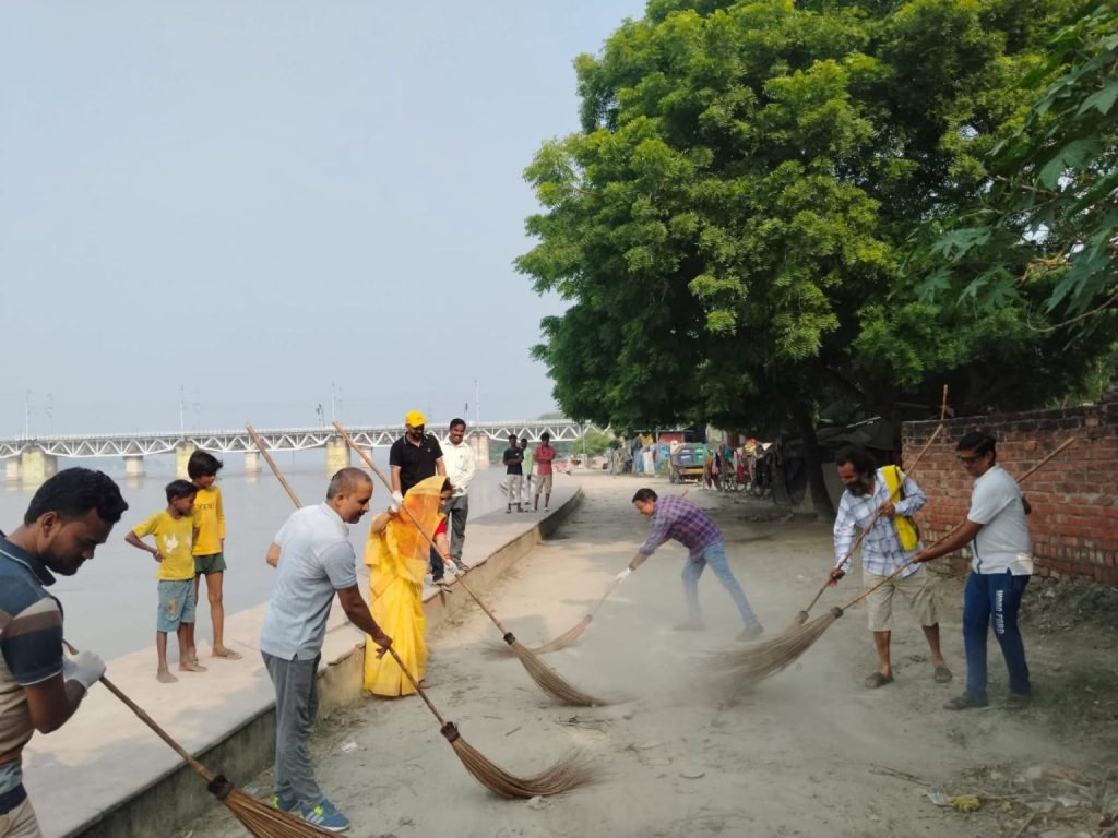 Whatsapp image 2025 09 25 at 15.57.57 93b7429c 1536x1152 (1)