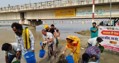 Whatsapp image 2025 09 25 at 15.58.00 874e9d86 (1)