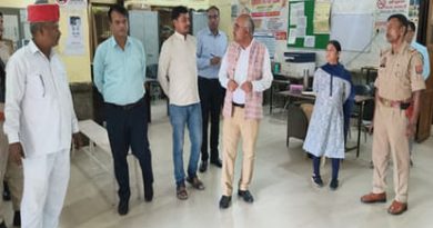 Daema na anavaragaja savasathaya kathara ka narakashhanae kaya b7a2eaad118cb869bd217389397cb5b0