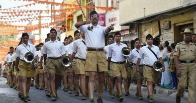 88755635 51eb83ce e977 4c1f a563 f84e2f119e12