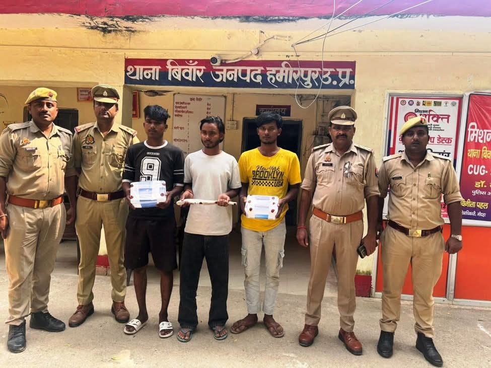 Fb img 1760519145437