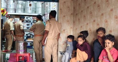 Img 20251021 wa0001~2