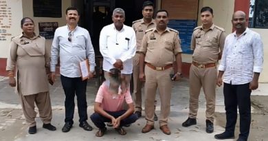 Incollage 20251015 081753223