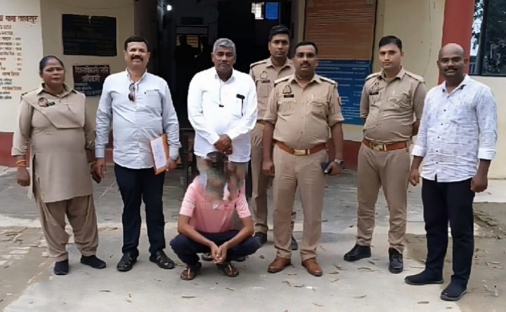 Incollage 20251015 081753223