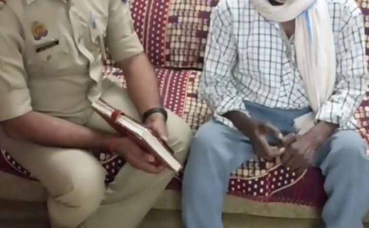 Screenshot 2025 10 16 17 33 07 07 6012fa4d4ddec268fc5c7112cbb265e7