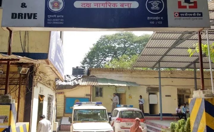 Screenshot 20251006 131643 1