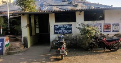 Screenshot 20251006 211752 1