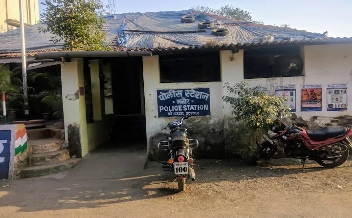 Screenshot 20251006 211752 1