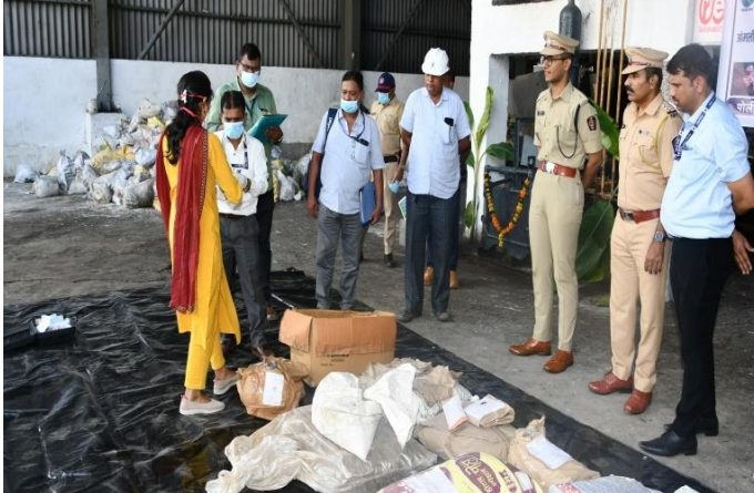 Screenshot 20251007 214649 1