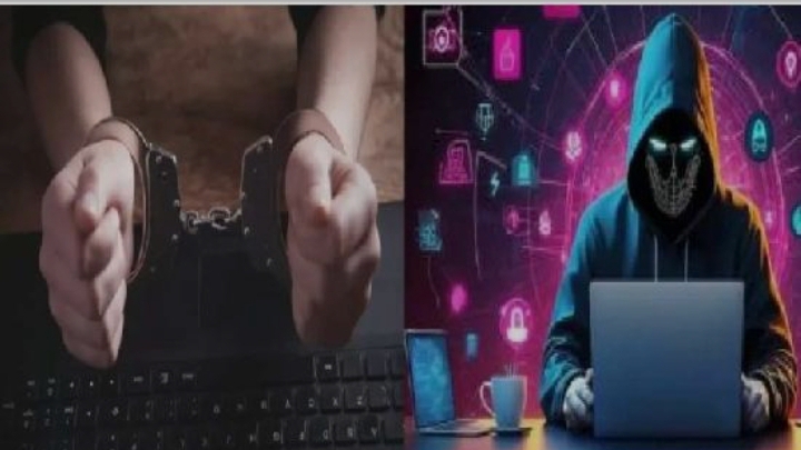 Screenshot 20251010 213221 1