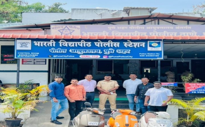 Screenshot 20251010 225552 1