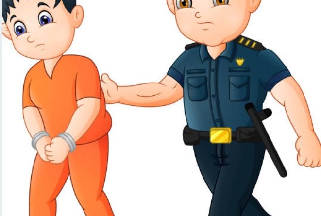 Screenshot 20251012 084906 1