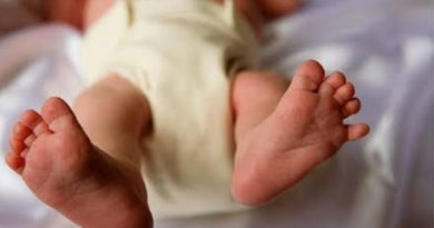 Screenshot 20251012 091324 1