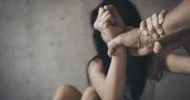 Screenshot 20251012 235110 1