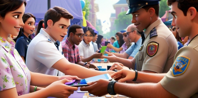 Screenshot 20251013 184845 1