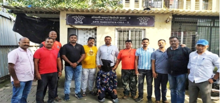 Screenshot 20251013 210334 1