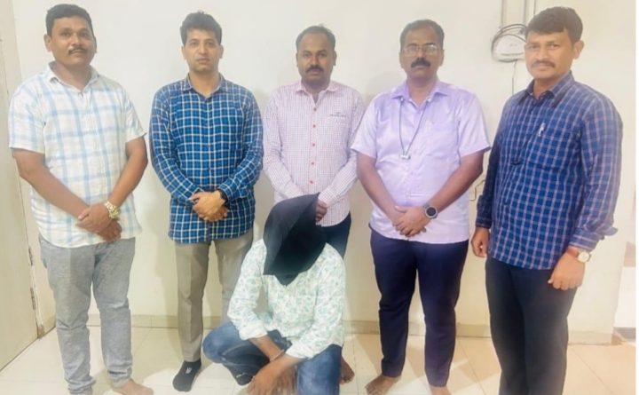 Screenshot 20251013 210810 1