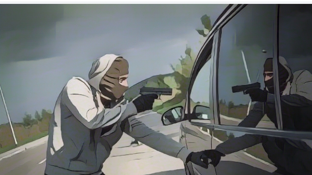 Screenshot 20251014 002733 1