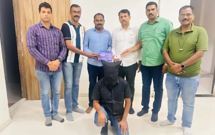 Screenshot 20251014 142328 1