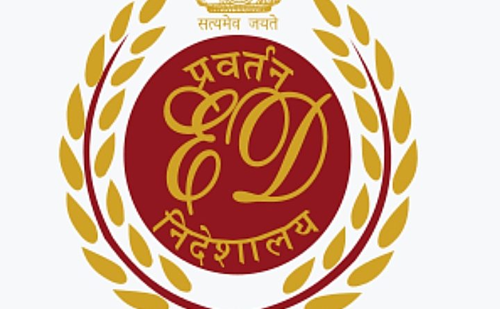 Screenshot 20251016 081122 1