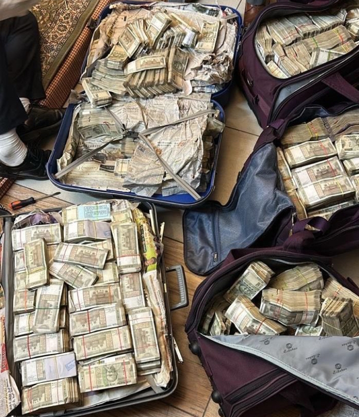 Screenshot 20251016 233738 1