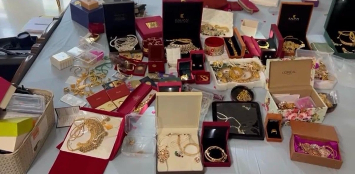 Screenshot 20251016 233742 1