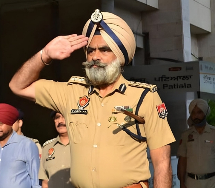 Screenshot 20251016 235033 1