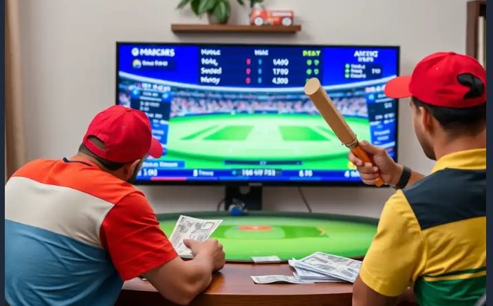 Screenshot 20251024 195020 1