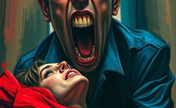 Screenshot 20251026 120853 2