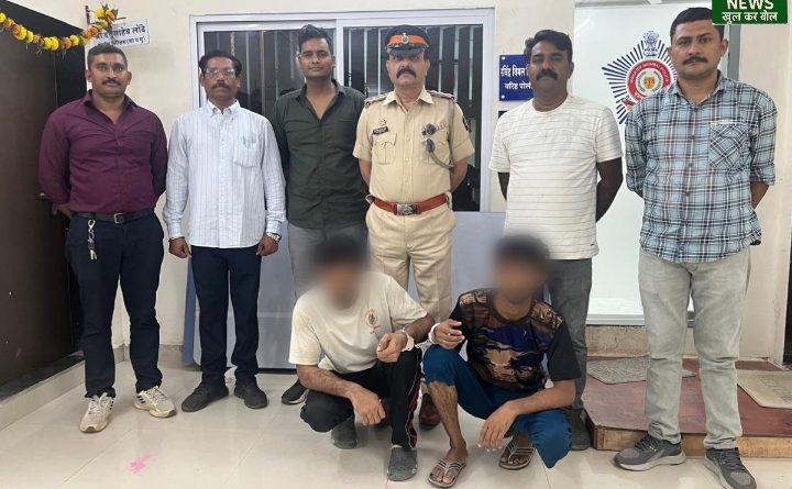 Screenshot 20251026 164431 1