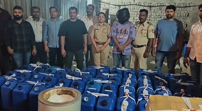 Screenshot 20251026 212929 1