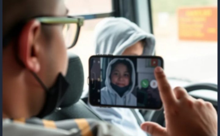 Screenshot 20251028 150754 1