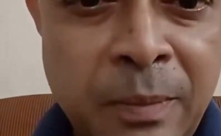 Screenshot 20251030 194736